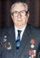 Малютин Б.С.