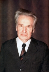 Липенский Г.В.