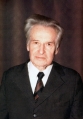 Липенский Г.В.
