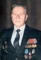 Смирнов Л.А.