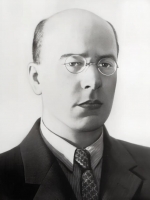 Пётр Сергеевич Жданов (1903–1949) — энергетик, изменивший мир электричества 