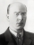 Пётр Сергеевич Жданов (1903–1949) — энергетик, изменивший мир электричества 
