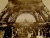24–31 августа 1889 года — Всемирный электротехнический конгресс в Париже