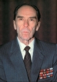 Гичин В.А.