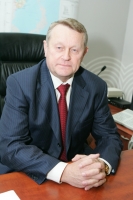 Анатолий Яковлевич Копсов