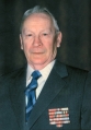Жабрев Н.С.