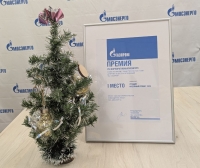 Лучший музейный проект 