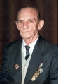 Зубиков М.С,
