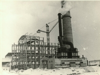 ТЭЦ-21