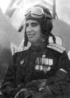 Герой Советского Союза