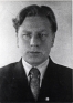 Смирнов Леонид Александрович