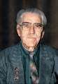 Сукачев В.В.