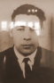 Гусаров Дмитрий Иванович