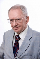 Воспоминания В.В. Кудрявого, Главного инженера Мосэнерго (1983–1990 годы)