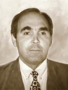 Ремезов Александр Николаевич
