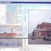 05.jpg