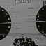 Инфографика. Техники 1936 г.