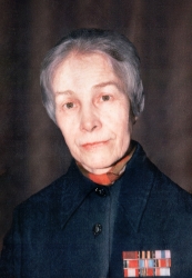 Румянцева Ф.М.