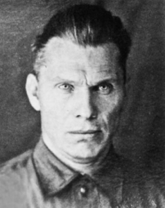 Поляков Всеволод Васильевич