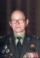 Романович Ю.П.