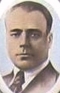 Летков Андрей Иванович