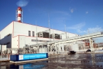 Ввод в эксплуатацию первого в Московской энергосистеме парогазового энергоблока ПГУ-450Т на ТЭЦ-27