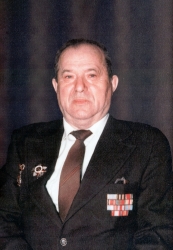 Епифанцев А.Т.