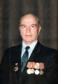 Евдокимов А.Я,