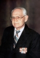 Ларин И.Ф,