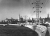 ЛЭП в самом центре Москвы