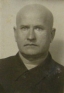 Шитиков Иван Иванович