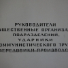 Альбом "Энергосбыт Мосэнерго 1936-1966 гг."