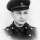 Егоров Владимир Иванович
