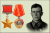 Он был нашим земляком