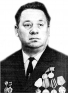 Федулов Иван Иванович
