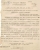 ГОЭЛРО: от плана к системе планирования страны