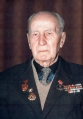 Платонов А.К,