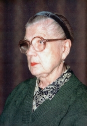Заводина З.Д.