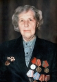 Ганик Н.Г.