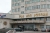 РАО «ЕЭС России»