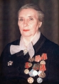 Новикова О.И.