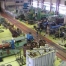 Завод по ремонту электротехнического оборудования (РЭТО), создан в 1959 году. Сегодня – один из филиалов ОАО «МОЭСК»