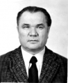 Шошин Константин Иванович