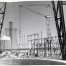 Строительство Ховринской  ТЭЦ (сегодня – ТЭЦ-21, филиал ОАО «Мосэнерго»), 1960-е годы