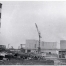 Строительство Южной ТЭЦ (сегодня – ТЭЦ-26, филиал ОАО «Мосэнерго»), 1978 год 