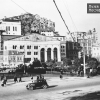 Большой театр, 1941 год