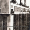 Котельная ГЭС-1, 1930-е годы