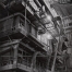 Прямоточный котел Рамзина, 1933 год
