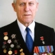 Рунов Борис Александрович