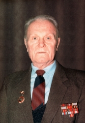 Курков М.И.